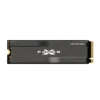 Silicon Power SSD XD80 1TB M.2 NVMe 3400/3000MB/s