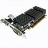 AFOX Afox Geforce GT210 1GB DDR2