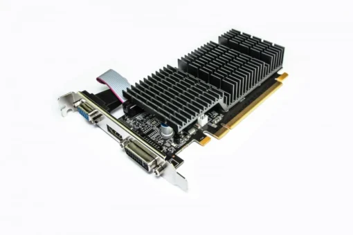 AFOX Afox Geforce GT210 1GB DDR2