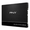 PNY SSD 2TB 25 SATA3 SSD7CS900-2TB-RB