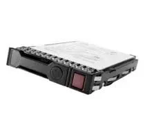 Hewlett Packard Enterprise 12TB SATA 7.2K LFF 512e DS HDD 881785-B21