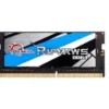 G.SKILL G.SKILL Ripjaws SO-DIMM 16GB 3200MHz