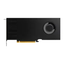 PNY Quadro A4000 16GB DDR6 VCNRTXA4000-PB