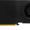 PNY Quadro A5000 24GB DDR6 VCNRTXA5000-PB