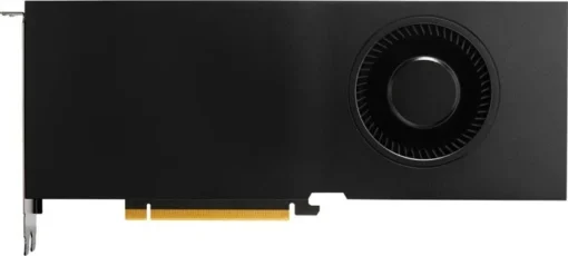 PNY Quadro A5000 24GB DDR6 VCNRTXA5000-PB