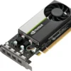 PNY Quadro T1000 4GB DDR6 VCNT1000-PB