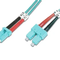 Digitus Patch cord FO DK-2532-03/3