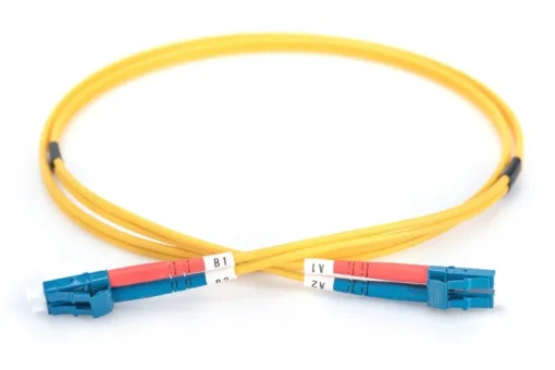 Digitus Patch cord FO DK-2933-10 - Image 3