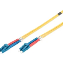 Digitus Patch cord FO DK-2933-10