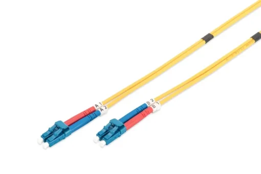 Digitus Patch cord FO DK-2933-10