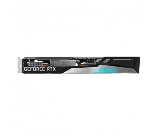 Gigabyte видео карта GeForce RTX 3060 Gaming OC 2.0 12GB GDDR6 192bit LHR 2DP/2HDMI - Image 4