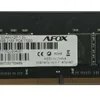 AFOX Afox SO-DIMM DDR4 8GB 2 666MHz