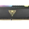 Patriot DDR4 Viper RGB LED 8GB/3600(1*8GB)CL20