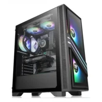 Thermaltake Thermaltake Versa T35 R GB TG