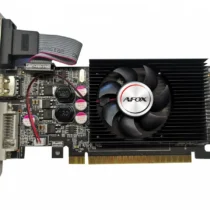 AFOX Afox Geforce GT610 2GB DDR3