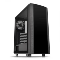 Thermaltake Thermaltake Versa J25 T G