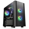 Thermaltake Thermaltake V150 TG