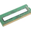 Lenovo 16GB DDR4 3200Mhz SODIMM памет 4X71D09534