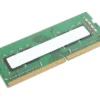 Lenovo 32GB DDR4 3200MHz памет G2 4X71D09536