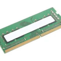 Lenovo 32GB DDR4 3200MHz памет G2 4X71D09536