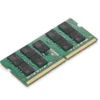 Lenovo 8GB DDR4 3200Mhz So DIMM памет G2 4X71D095