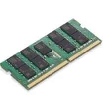 Lenovo 8GB DDR4 3200Mhz So DIMM памет G2 4X71D095