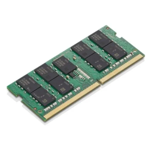 Lenovo 8GB DDR4 3200Mhz So DIMM памет G2 4X71D095