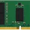 Kingston памет за сървър DDR4 16GB/2666 ECC Reg CL19 RDIMM 1R*4 HYNIX D IDT