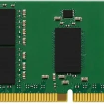 Kingston памет за сървър DDR4 16GB/2666 ECC Reg CL19 RDIMM 1R*4 HYNIX D IDT