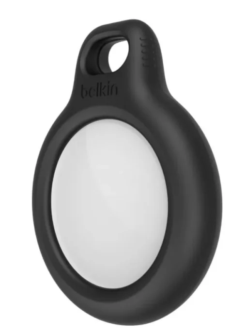 Belkin Secure Holder Strap black - Image 3