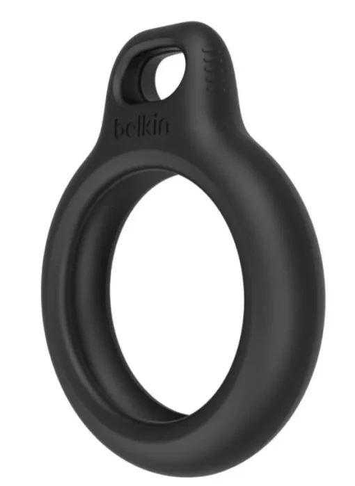 Belkin Secure Holder Strap black - Image 4