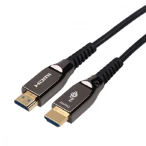 TB кабел HDMI v2.0 optical 30m