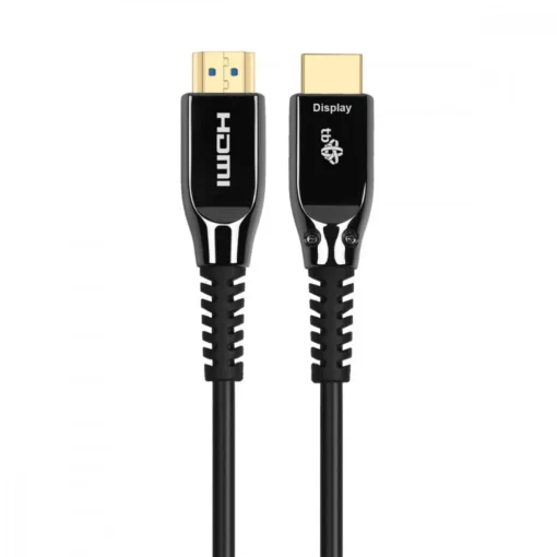 TB Cable HDMI v2.0 optical 30m - Image 2