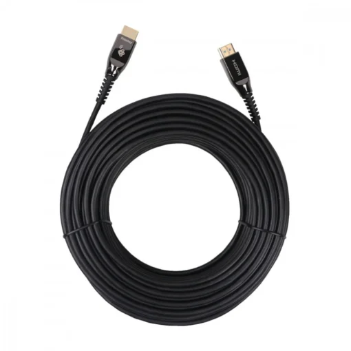 TB Cable HDMI v2.0 optical 30m - Image 3