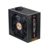 Zalman захранващ блок GigaMax 550W 80+ BRONZE EU ZM550-GVII