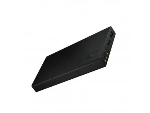 Green Cell PowerBank PowerPlay 10S 10000mAh