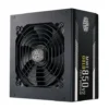 Cooler Master захранващ блок MWE Gold V2 850W modular 80+ Gold