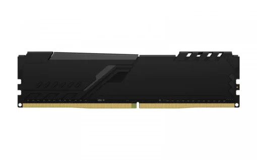 Kingston памет DDR4 Fury Beast 16GB(1*16GB)/3200 CL16 - Image 3