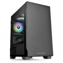 Thermaltake Thermaltake S100 TG