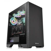 Thermaltake Thermaltake S300 TG