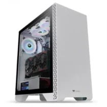 Thermaltake Thermaltake S300 TG Sno w