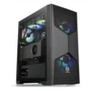 Thermaltake Thermaltake Commander G 31 TG ARGB