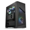 Thermaltake Thermaltake Commander G 32 TG ARGB