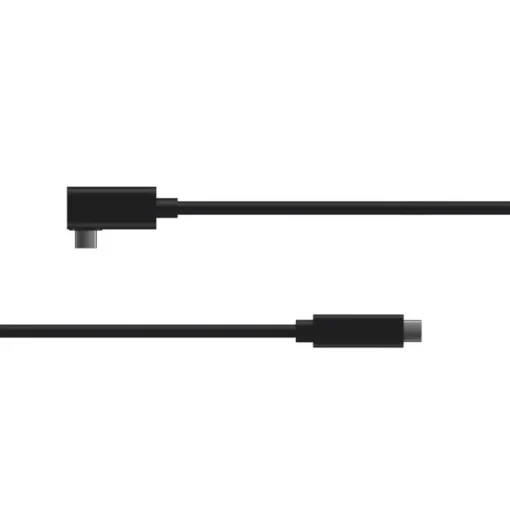 HTC VIVE Streaming Cable 5m