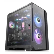 Thermaltake Thermaltake View 51 ARG B TG