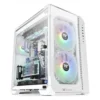 Thermaltake Thermaltake view 51 ARG B TG Snow