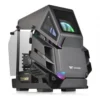 Thermaltake Thermaltake AH T200 TG