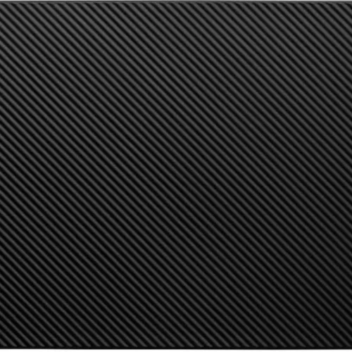 Seagate външен хард диск Expansion 8TB 35 STKP8000400 black