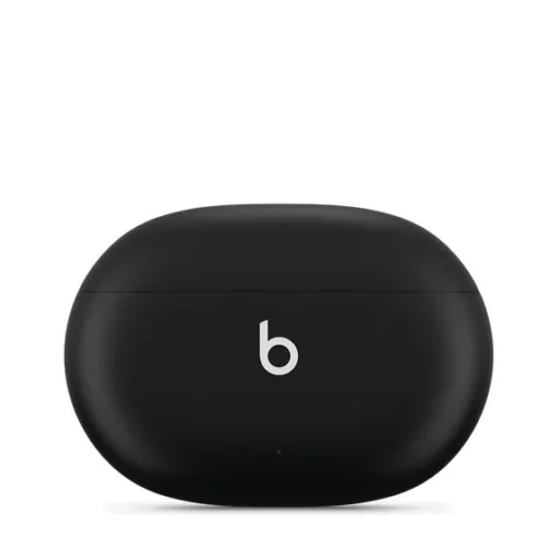 Apple Wireless earphones Beats Studio Buds black - Image 2