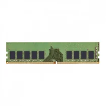 Kingston памет за сървър DDR4 8GB/2666 ECC CL19 DIMM 1Rx8 HyniX D